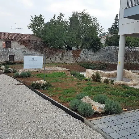 Romana Dream Apartment-2