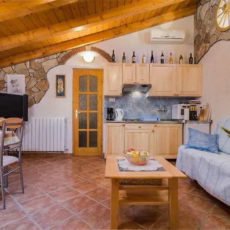 Apartments Marija & Pepa-3