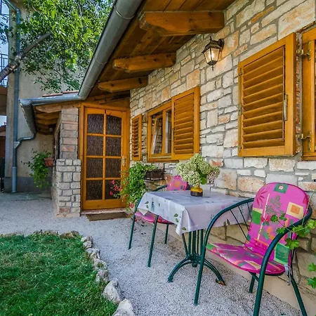 Apartments Marija & Pepa-2