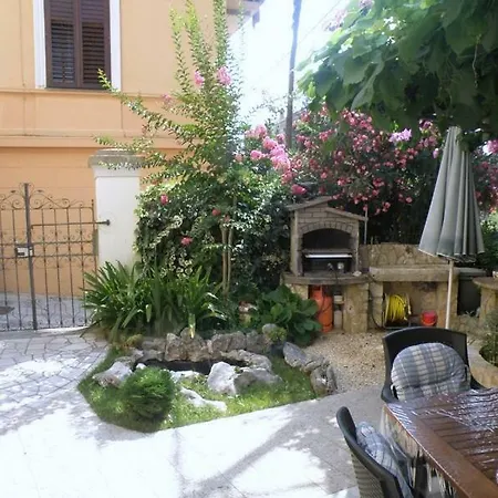 Rooms Alida-3