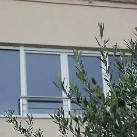Apartment Almare-2