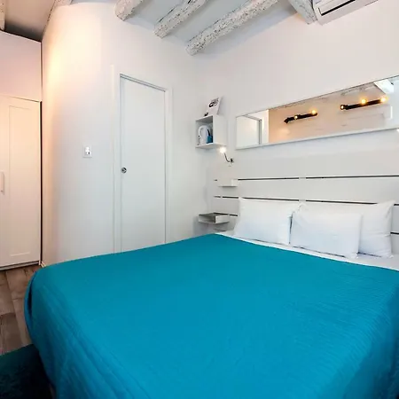 Room Marinata-3