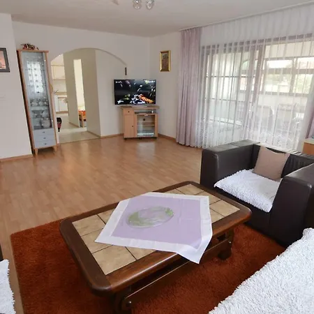 Apartmani Kolenda-3