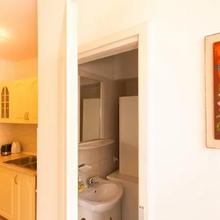Apartman Punta Vilma-2