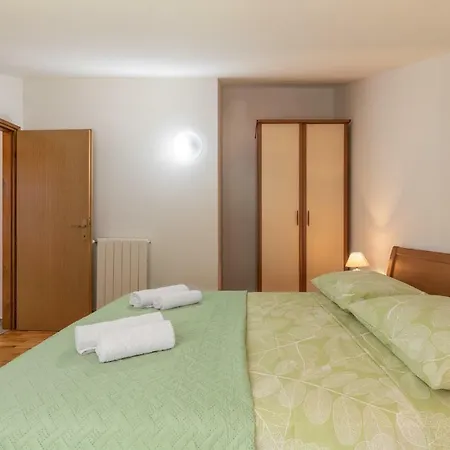 Apartments Prekalj-3