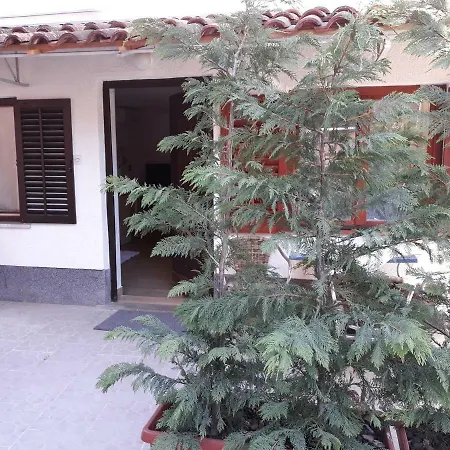Apartments Garden-3