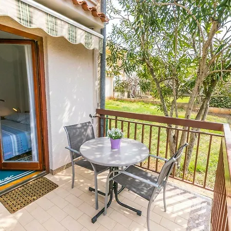 Apartment Darinka-3