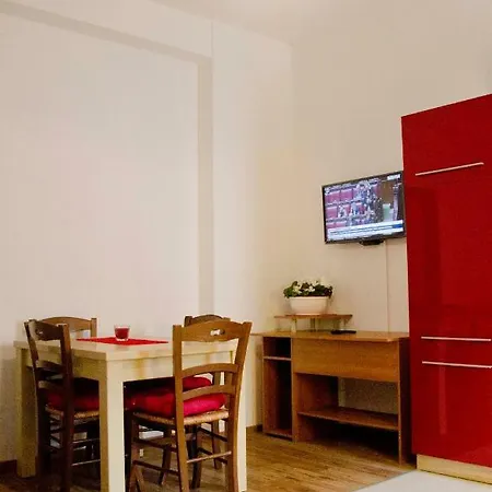 Apartman Aurora-3