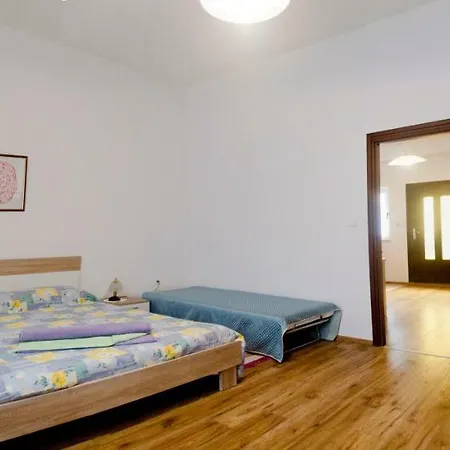 Apartman Aurora-2