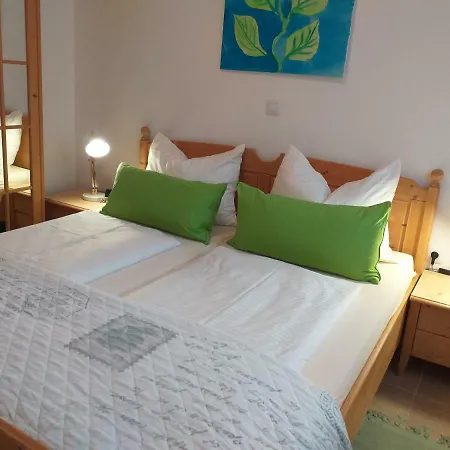 Apartman LeAnton-3