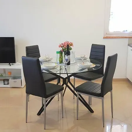 Apartman Ana-2