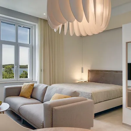 Lifestyle Apartments-2