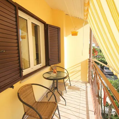 Apartment Agnese-2