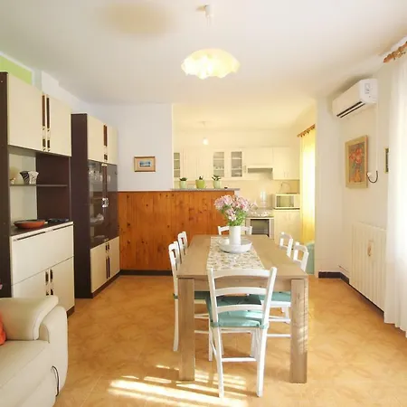 Apartment Agnese-3