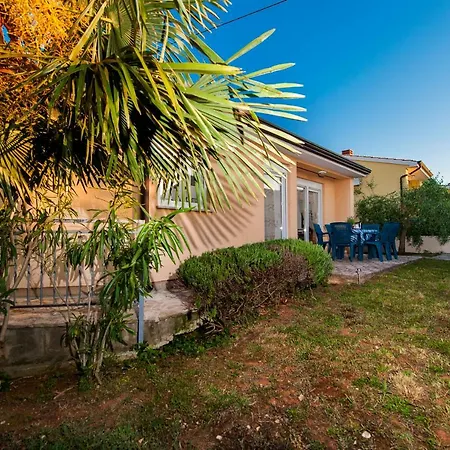 Villa Istria-3