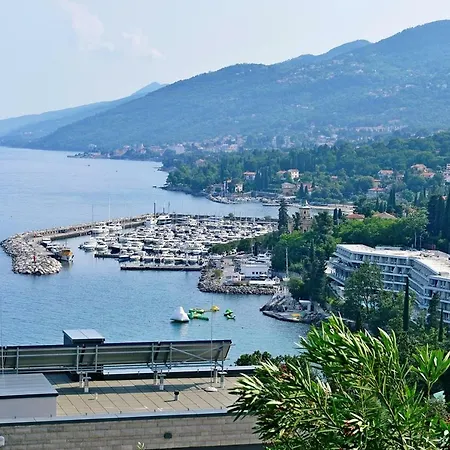 Apartman Duga-3