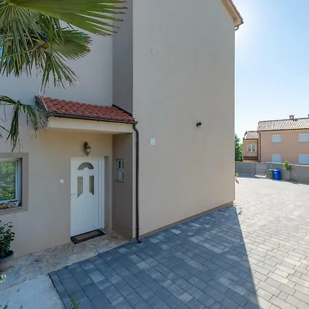 Apartments Ankica-3