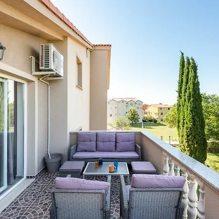 Apartments Ankica-2