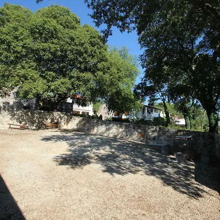 Holiday Home Vinkovic-2