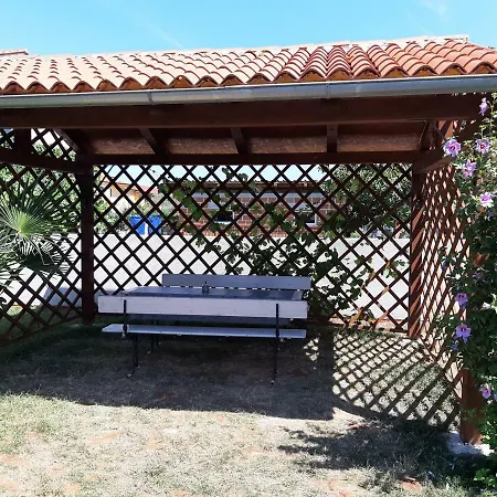 Apartmani Dream-2