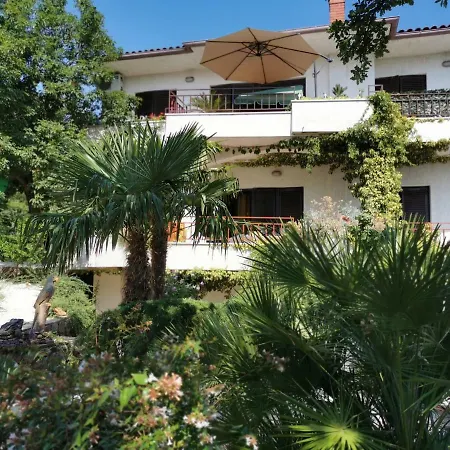 Villa Jolly-2