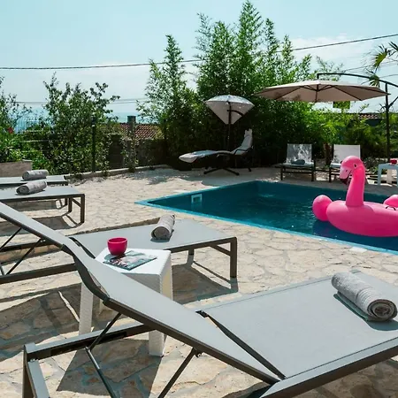 Villa Jolly-3