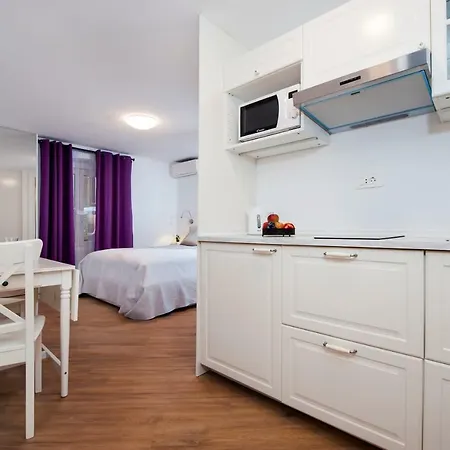 Riva Residence-3