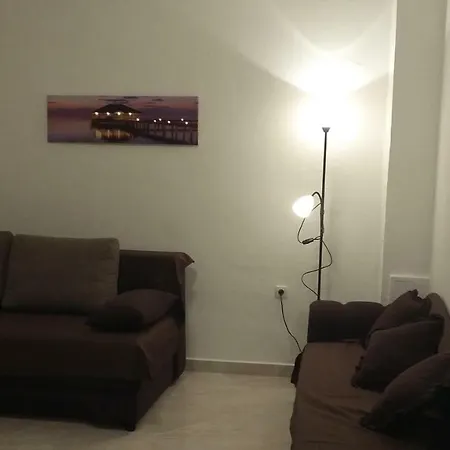 Apartmani Noemi Pula-2