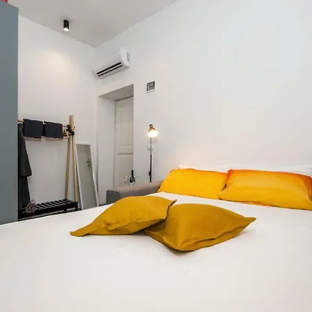 Mini Studio Mignon-2