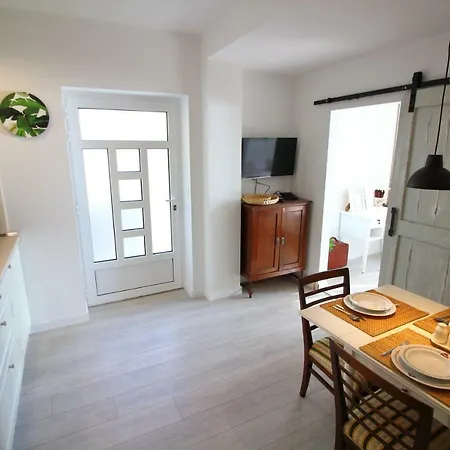 Tramontana Windward - Cozy And Charming Apartment In Beautiful Volosko-3