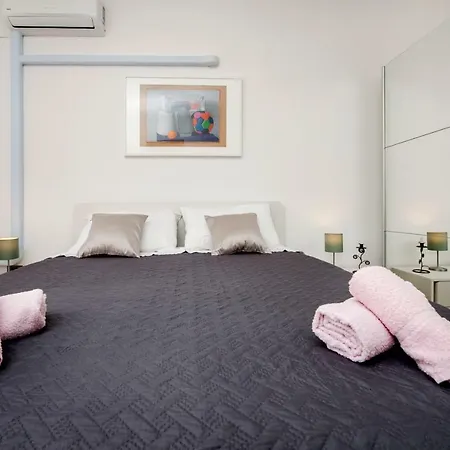 Rooms Mariana-3