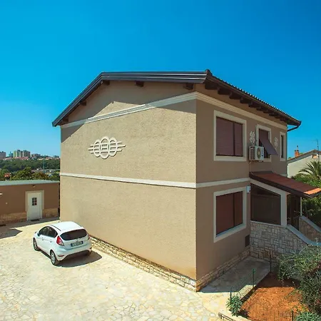 Diegos Apartments-2