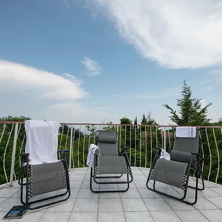 Villa Mittler-2