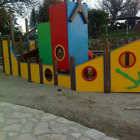 Dragana-3