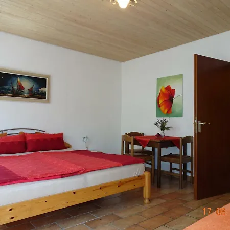 Casa Bianca-2