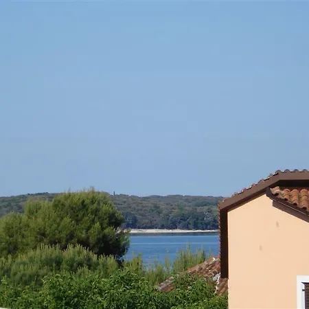 Apartman Snjezana-2