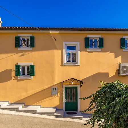 Villa Vilma-2