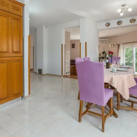 Villa Andric-3