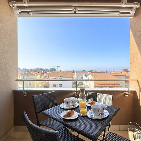 Adriatic Apartments-3