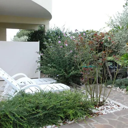 Apartmani Radin-3
