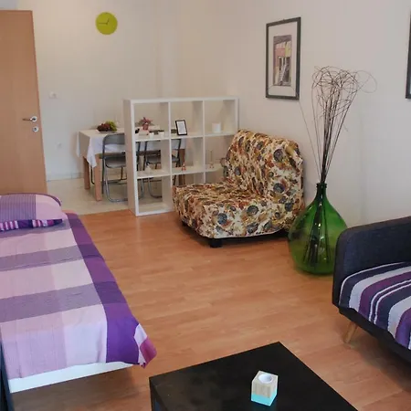 Apartmani Radin-2