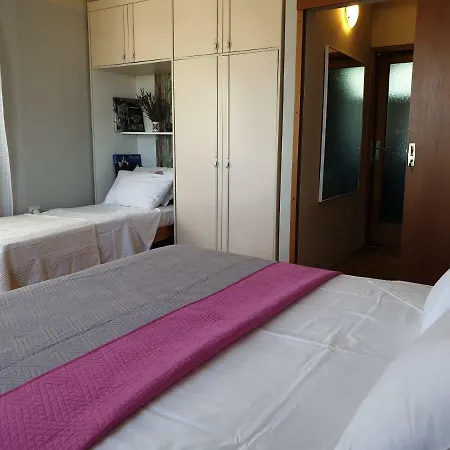 Room Bm-2