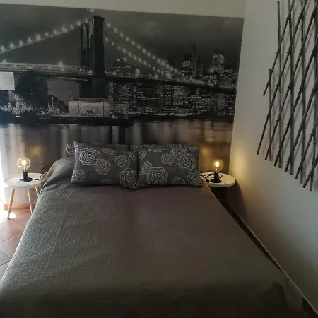 Guesthouse Porec-2