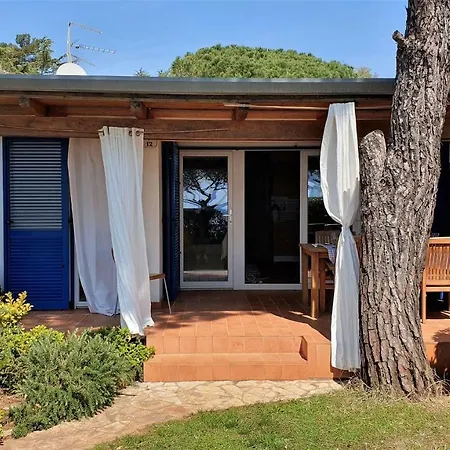 Mediterranean Beach House-2