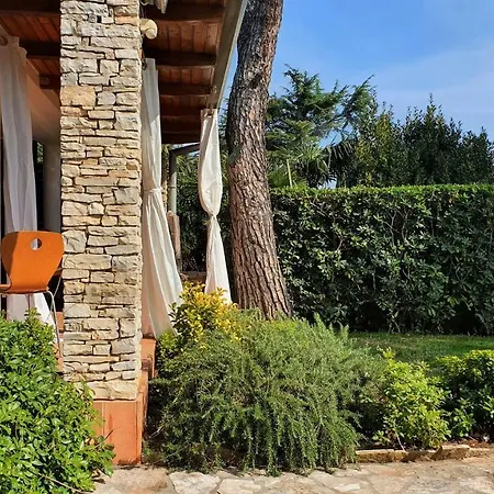 Mediterranean Beach House-3