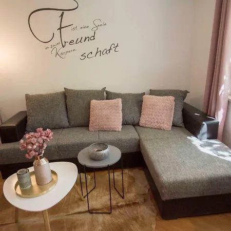"Andrija" Apartmen'S-3