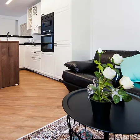 Riva Residence-2