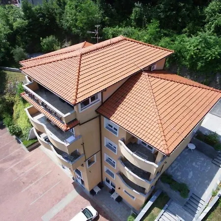 Apartments David-3
