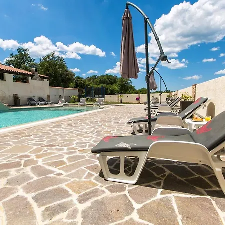 Apartments Amela-3