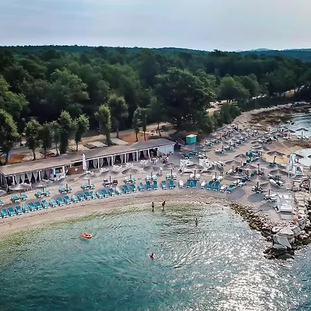 Casa Nostra - Sonniger Kuestenaufenhalt Nahe Dem Strand-2